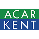acar-kent-logo