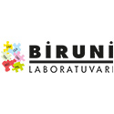 biruni-laboratuvarı-logo