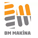 bm-makina-logo