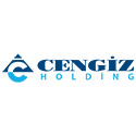 cengiz-holding-logo