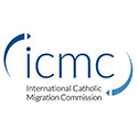 imcm-logo