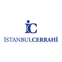 istanbul-cerrahi-logo