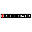 kent-optik-logo