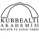 kubbealtı-logo