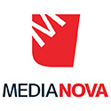 medianova-logo
