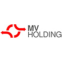 mv-holding-logo