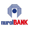nurol-bank-logo