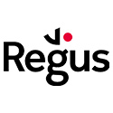 regus-logo