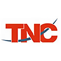 tnc-logo