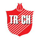 tr-ch-logo