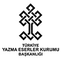 türkiye-yazma-eserleri-kurumu-logo